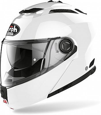 1692788853 Airoh Phantom S Color Klapphelm 48817 1 1.jpg