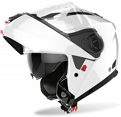 1692788853 Airoh Phantom S Color Klapphelm 48817 4 1.jpg
