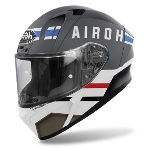 1692789581 Airoh Valor Craft Matt 1.jpg