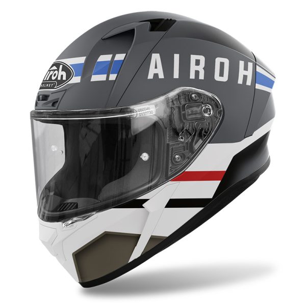 1692789581 Airoh Valor Craft Matt 1.jpg