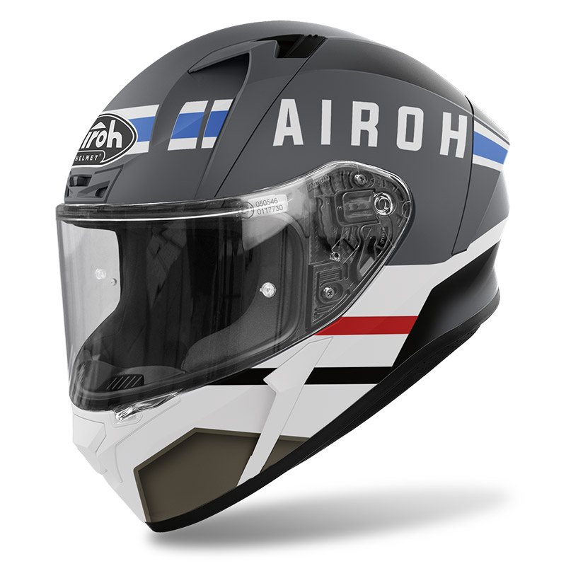 1692789581 Airoh Valor Craft Matt 1.jpg
