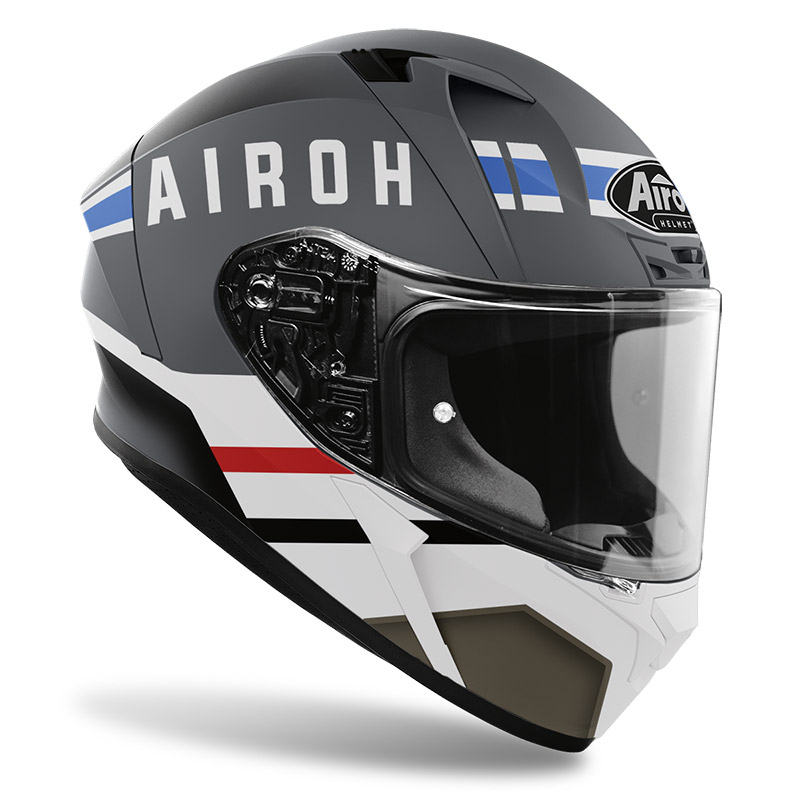 1692789581 Airoh Valor Craft Matt 2 1.jpg