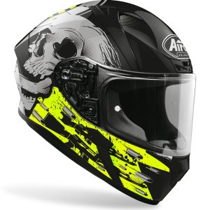 1692790062 Airoh Valorakuna Giallo 1.jpg