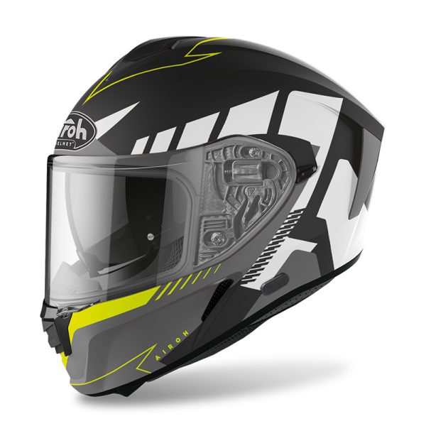 1692791124 Airoh Spark Rise Helmet Neromatt.jpg