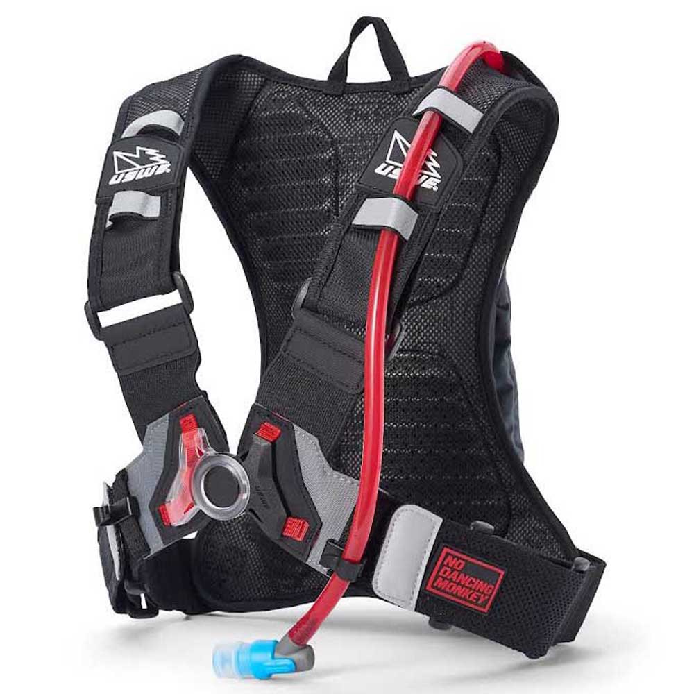 1692866867 Uswe Raw 3 3l Hydration Backpack 1.jpg