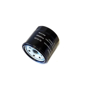 1693126324 Sangler.png