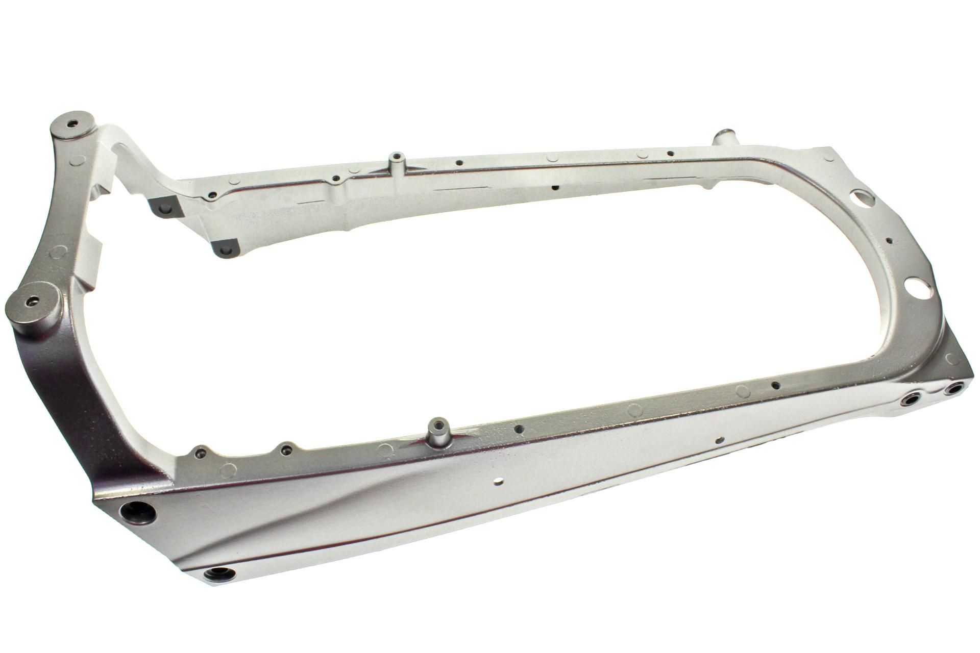 1693127104 זנב 1.jpg