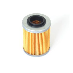 1693224858 Oelfilter Cf Moto X8 Explorer Terralander 800 V2 Motor Premium Oelfilter.jpg