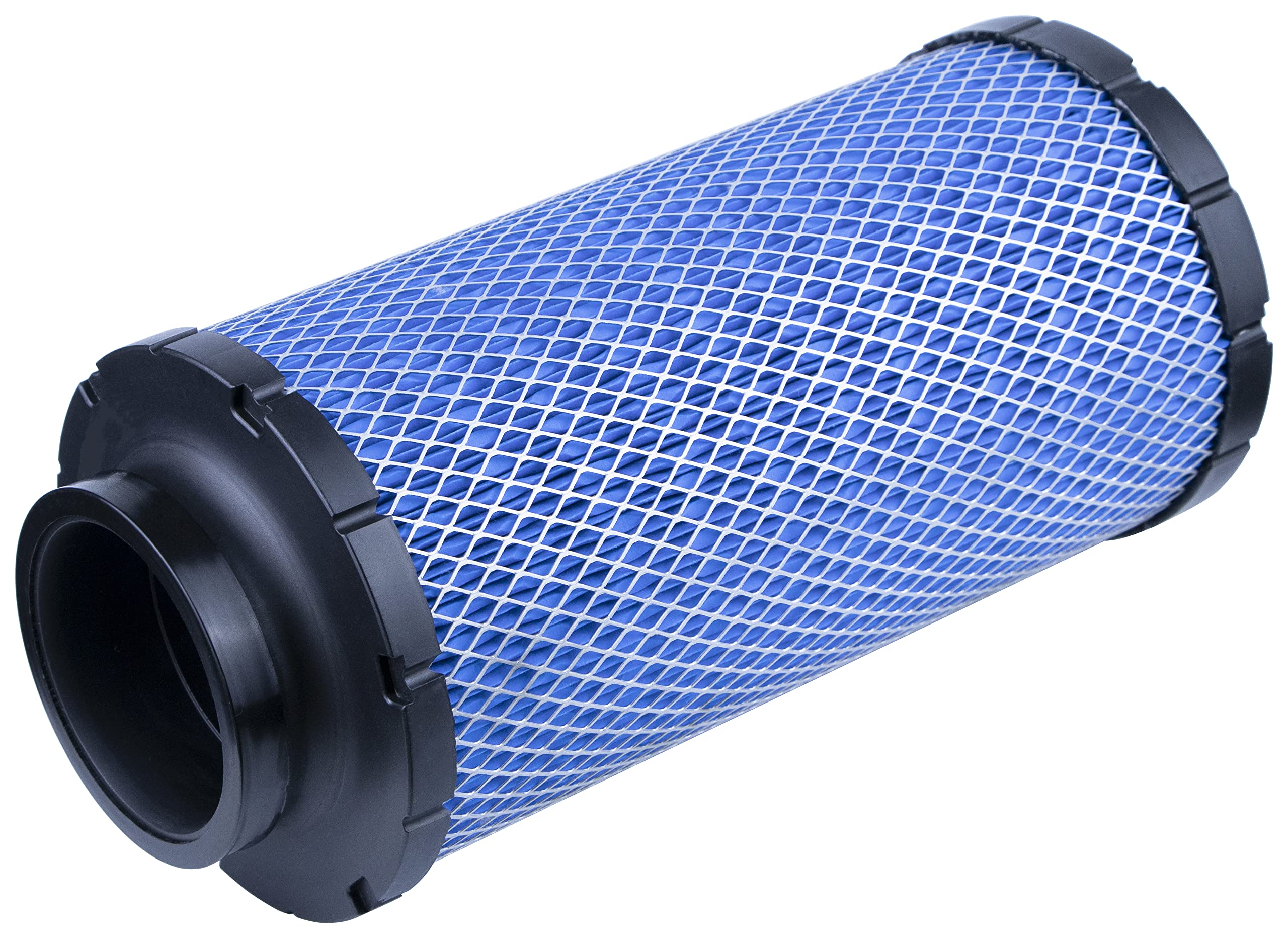 1693227064 רזר20100020טורבו.jpg