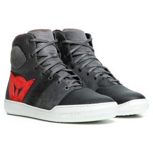 1694082268 Dainese York Air 1.jpg