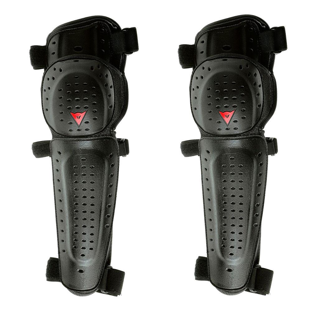 1694330551 Dainese Knee V E1.jpg