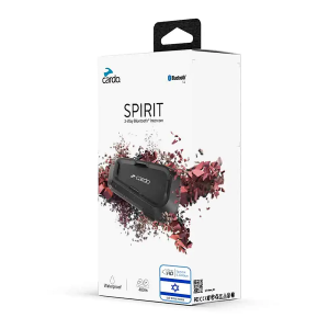 1694500814 Se Spiritssssaa.png