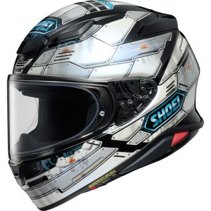 1694522654 Shoei Nxr2 Fortress Bianco.jpg