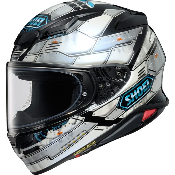 1694522654 Shoei Nxr2 Fortress Bianco.jpg