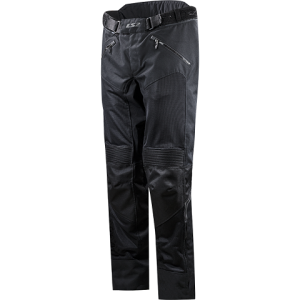 1694675868 Vento Man Pant Black 6200p4112 B1111111111hsim.png