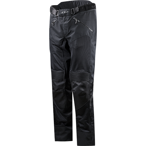 1694675868 Vento Man Pant Black 6200p4112 B1111111111hsim.png