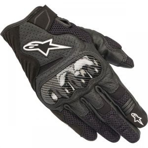 1694765871 5c681394ce2062c65dac33e5ed599337 Alpinestars Smx 1 Air V2 Black 10 1 M 08581613.jpg