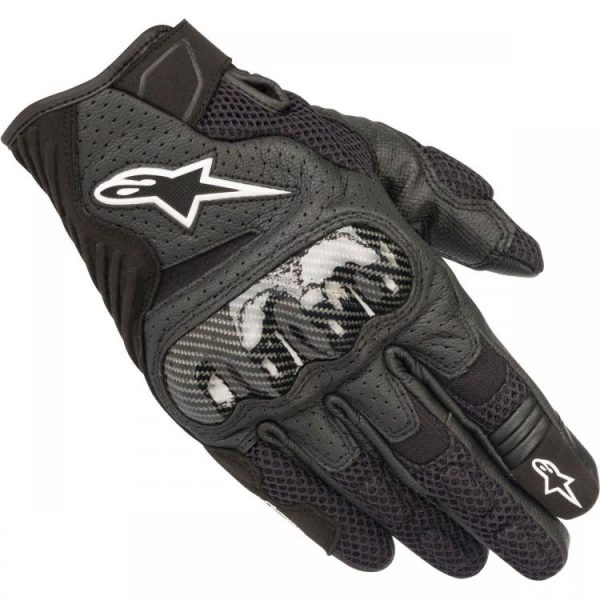 1694765871 5c681394ce2062c65dac33e5ed599337 Alpinestars Smx 1 Air V2 Black 10 1 M 08581613.jpg