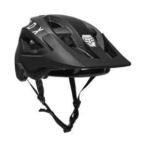1695120713 Fox Racing Casco Mtb Speedframe Mips Ce Nero 26840 1 7506a0.jpg