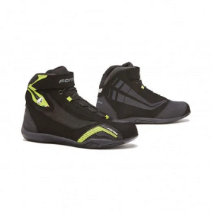 1695211375 Forma Genesis Yellow755577.png