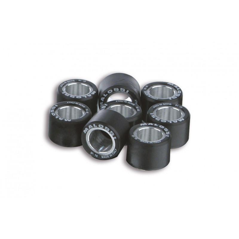 1695232089 מלוסי 1.jpg