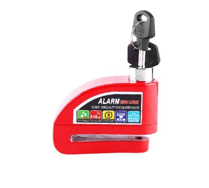 1695232677 D3054161 De3e 4916 81ef 432a516f0e41.jpg