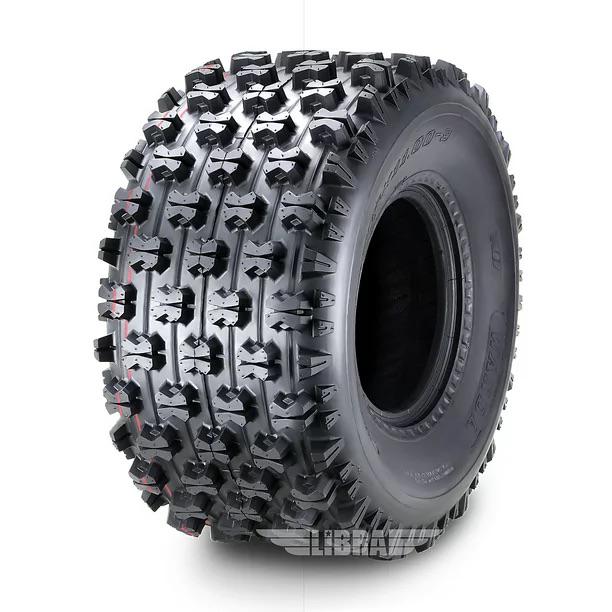 1695233368 חשמלי20אחורי 1.jpg