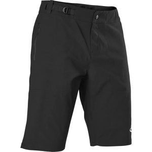 1695279269 Fox Ranger Short Nero.jpg
