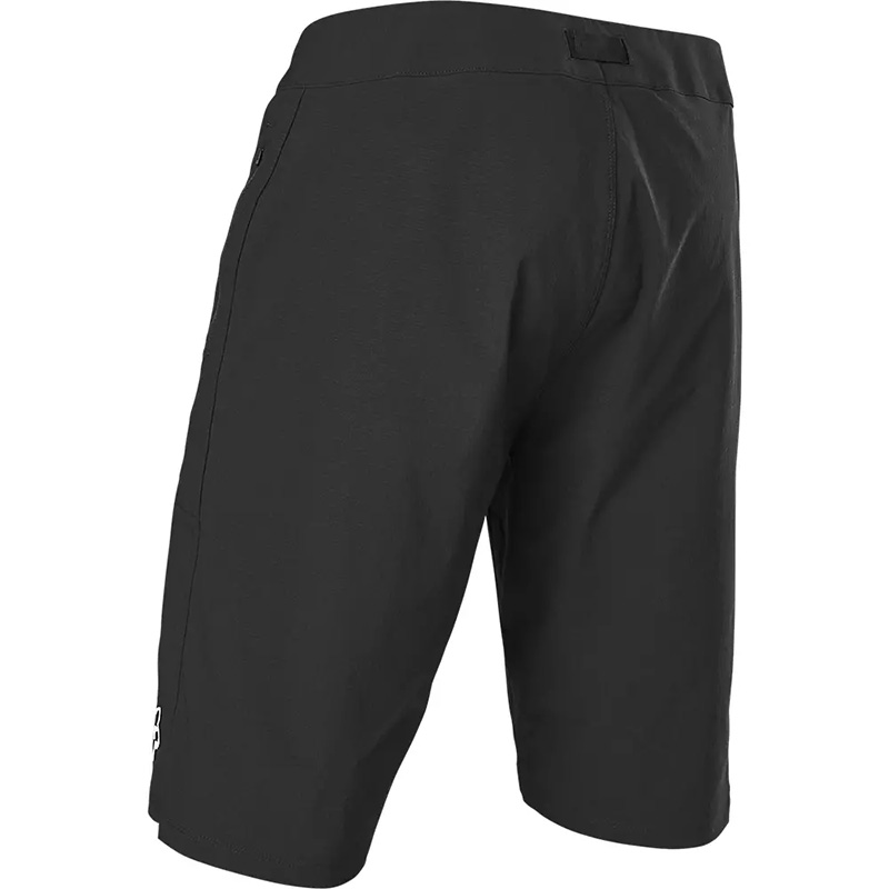 1695279269 Fox Ranger Short Nero 2.jpg