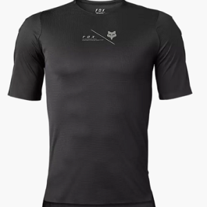 1695279827 Foxracing Fox Jersey Flexair Pro Ss 1.png