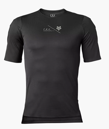 1695279827 Foxracing Fox Jersey Flexair Pro Ss 1.png