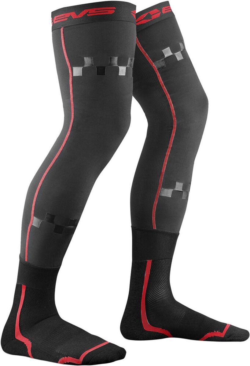 1695367527 1239226e 79b6 47fd Bf5b Db3d5c3ccabe.jpg