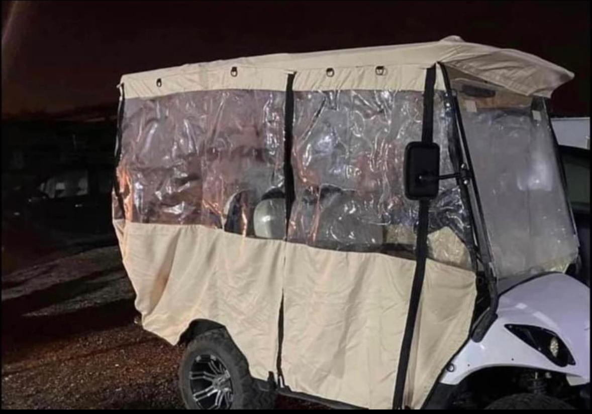 1696181705 57d34f71 B4e0 4e32 B2d8 9677c195410f.jpg