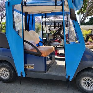 1696182029 Golf Cart Cover 1.jpg