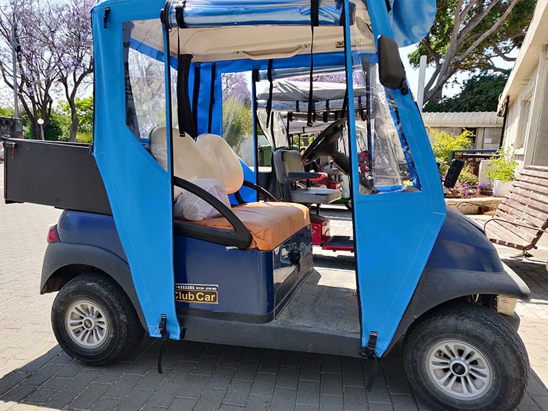 1696182029 Golf Cart Cover 1.jpg