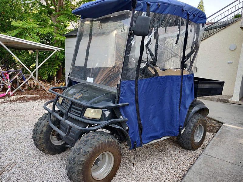 1696182195 0bdb3bcd 9c13 483d 9887 37e51c7548cd.jpg