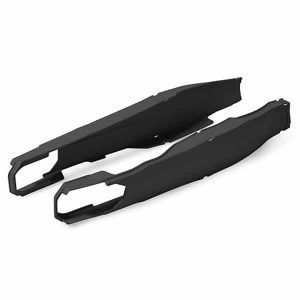 1696270631 Polisport Ktm Exc Exc F 12 20 Swingarm Protector 1.jpg