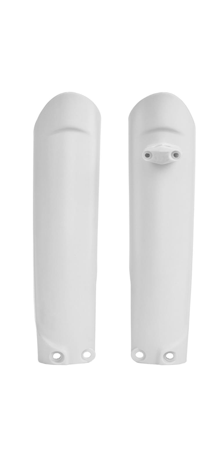 1696274030 בולם20לבן 1.jpg