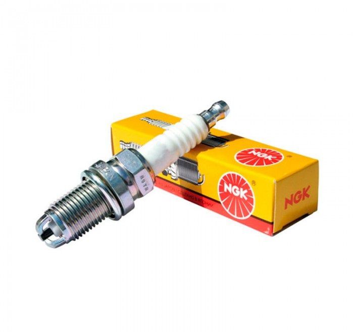 1697106284 439dc125 Dfd2 42c7 A668 B728dc7ed9ba 1.jpg