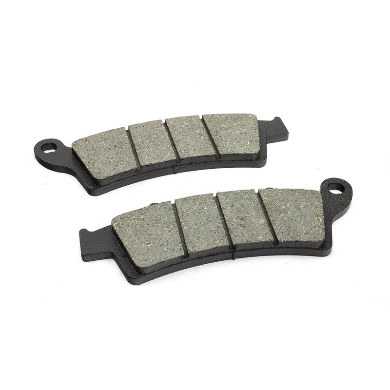 1697362350 Scooter Brake Pad Set Organic Front Brenta Ft3096.jpg