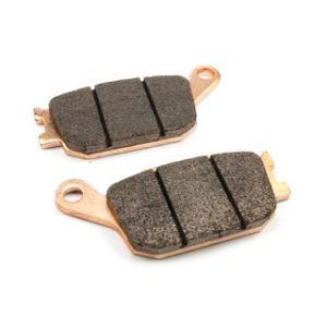 1697363344 Motorcycle Brake Pads Pad Set 2 Pieces Sinter Rear Brenta Ft4072 1.jpg