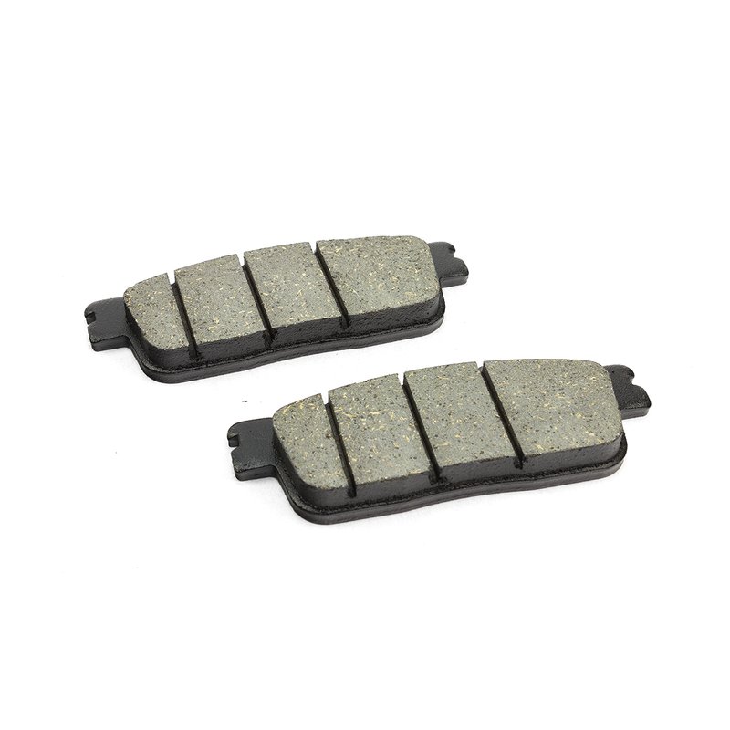 1697364384 גוימקס 1.jpg