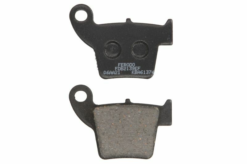 1697447343 S L1200.jpg