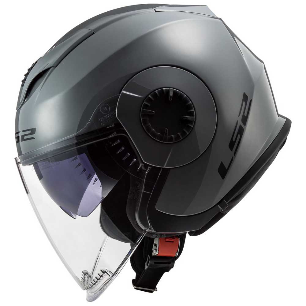 1697906969 Ls2 Of570 Verso Open Face Helmet 4.jpg