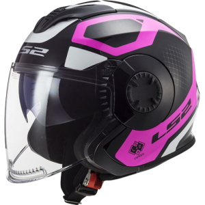 1697907090 Of570 Verso Marker Matt Black Violet Removebg Preview.png