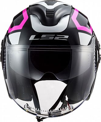 1697907090 Ls2 Of570 Verso Marker Jethelm 58922 9.jpg