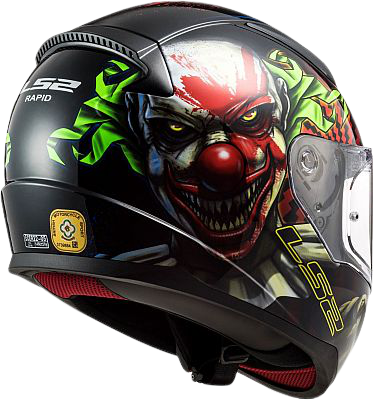1697908322 Ls2 Ff353 Rapid Happy Dreams Integralhelm 66244 3 Removebg Preview.png