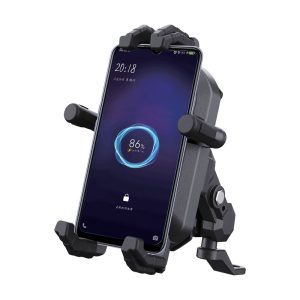 1697915791 Powergrip 800x800 Grip And Phone.jpg
