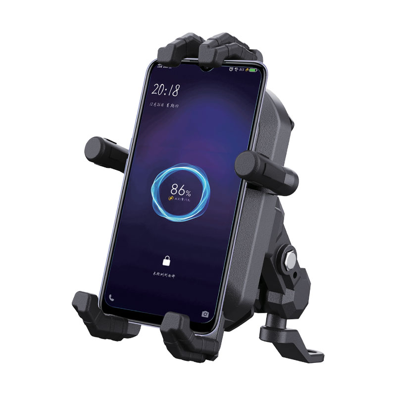 1697915791 Powergrip 800x800 Grip And Phone.jpg