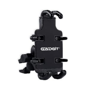 1697916407 Octogrip.jpg
